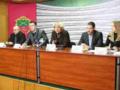 Безнаказанность врачебной ошибки обсуждали в Запорожье: ее никто не отрицает, но и наказанных нет