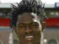 Айоделе Аделейе: «Хочу выигрывать титулы с «Таврией»
!