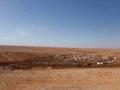 ЦАХАЛ захватывает сирийскую деревню