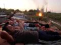 Гастарбайтеры: неприкасаемые России