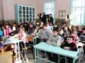 Фото: Школьники помогли раскрыть убийство