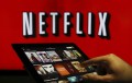 Netflix составил рейтинг своих самых популярных фильмов