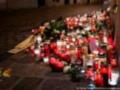 В связи с терактом в Вене были задержаны 14 человек