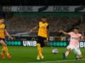 Вулверхэмптон – Шеффилд Юнайтед 1:0 Видео гола и обзор матча