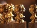 Лучшие фильмы, сериалы и актёры 2021 года по версии премии «Золотой глобус»