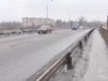 На Харьковщине создают программу по улучшению безопасности дорожного движения