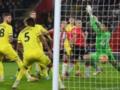 Саутгемптон — Брентфорд 4:1 Видео голов и обзор матча
