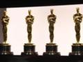 Церемония награждения премией «Оскар» впервые за три года пройдет с ведущим