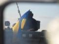 Затишье на Донбассе: вторые сутки сохраняется режим тишины