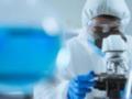 Ученые в Польше обнаружили вызывающий тяжелое течение коронавируса ген