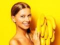 Лікарі розповіли, яку користь людині можуть принести зелені банани