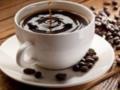Кофе после обеда снижает риск сердечно-сосудистых заболеваний