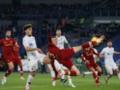 Рома — Лечче 3:1 Видео голов и обзор матча Кубка Италии