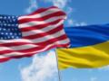 США думают над эвакуацией из Украины членов семей дипломатов, – Bloomberg