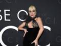 Леди Гага призналась, что из фильма  Дом Гуччи  вырезали ее секс с Сальмой Хайек