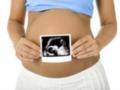 Безпека та інформативність УЗД при вагітності