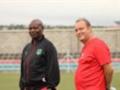 Главный тренер Малави раскритиковал организацию КАН — специалист заявил, что с представителями сборной обращаются как с людьми  