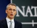 В НАТО определились, будут ли размещать войска в Украине