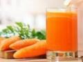 Кілька випадків, у яких вживання моркви може бути шкідливим
