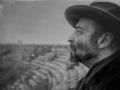 Убит человеческим безразличием: в Париже умер известный фотограф фламенко Рене Робер