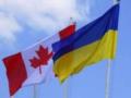 Канада посилить допомогу Україні: більше інструкторів, розвідданих, нелетального обладнання