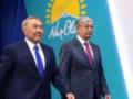 Сенат Казахстана предложил забрать у Назарбаева право согласование внутренней и внешней политики