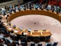 США созывают СБ ООН в связи с российской угрозой Украине