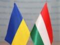 Угорщина загрожує обмежити підтримку України. Знову говорить про нацменшини