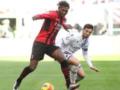 Милан – Сампдория 1:0 Видео гола и обзор матча