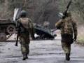Оккупанты обстреляли школу-интернат в Луганской области