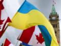 Канада отменила пошлины на украинскую металлургию. Они действовали более 20 лет