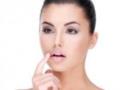 5 способів звузити пори на обличчі