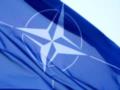 НАТО прийме нову стратегію відносин із Росією