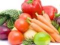 Овочі з пестицидами корисні