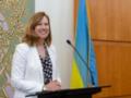 Ленд-лиз не приведет к «безумному» долгу Украины после войны - посольство США