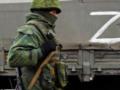 Росіяни бояться поставок ЗСУ нової зброї, - перехоплення СБУ