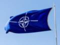 Байден поддерживает заявки на членство в НАТО Финляндии и Швеции