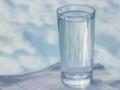 Яку користь принесе для здоров’я випита вранці натщесерце вода