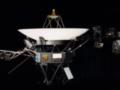 «Вояджер-1» почав передавати дивний сигнал із космосу