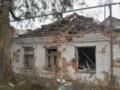 Россияне пытались разыграть, будто ВСУ снова обстреляли Чернобаевку – ОК  Юг 