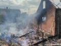 Загарбники обстріляли 13 населених пунктів на Донеччині, є загиблі та поранені — Нацполіція