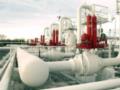 Польща достроково розірвала з РФ угоду про постачання газу