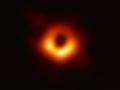 Астрономи засумнівалися у коректності перших знімків чорної діри