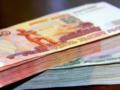 Зміцнення рубля: у Росії зажадали від Центробанку «заспокоїти» валютний курс