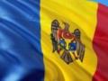 Молдова. До експрезидента Додона прийшли з обшуками у справі про корупцію та держзраду
