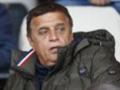 Cкандал в Болгарії: власник розформував клуб після незабитого пенальті та вильоту з вищої ліги
