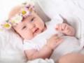 Вчені розробили тест, який прогнозує розвиток діабету у немовлят