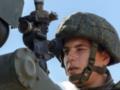 На юге Украины россияне строят третью линию обороны — разведка