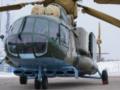 В разведке рассказали о героических вертолетных миссиях, которые доставляли припасы в заблокированный Мариуполь