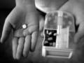 У Херсонській області окупанти грабують гуманітарні вантажі з ліками розпродують їх утридорога – Денисова